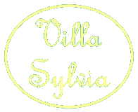 Villa Sylvia